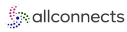 AllConnects